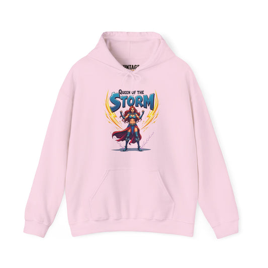 Zelda Wisdom And Courage Hoodie