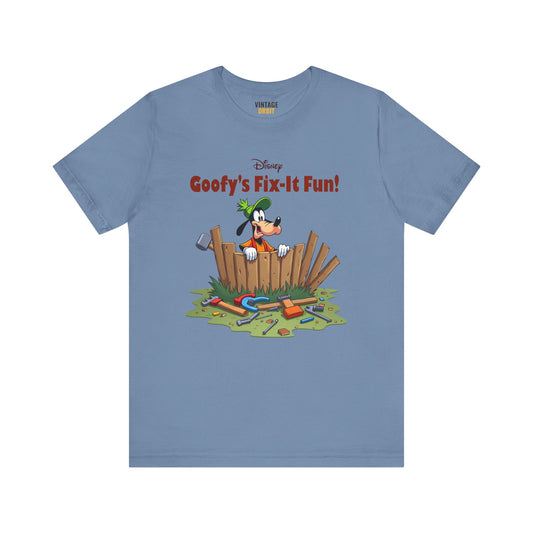 Disney Farm Style T Shirt