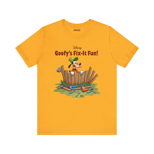 Disney Farm Style T Shirt